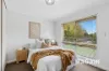14/40 The Lane, O'Halloran Hill, SA 5158-Image