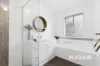 14/40 The Lane, O'Halloran Hill, SA 5158-Image