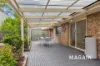 14/40 The Lane, O'Halloran Hill, SA 5158-Image