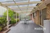 14/40 The Lane, O'Halloran Hill, SA 5158-Image