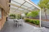 14/40 The Lane, O'Halloran Hill, SA 5158-Image