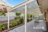 14/40 The Lane, O'Halloran Hill, SA 5158-Image