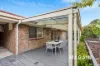 14/40 The Lane, O'Halloran Hill, SA 5158-Image