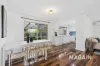 14/40 The Lane, O'Halloran Hill, SA 5158-Image