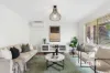 14/40 The Lane, O'Halloran Hill, SA 5158-Image
