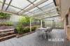 14/40 The Lane, O'Halloran Hill, SA 5158-Image