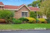 14/40 The Lane, O'Halloran Hill, SA 5158-Image