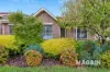 14/40 The Lane, O'Halloran Hill, SA 5158-Image