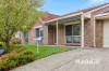 14/40 The Lane, O'Halloran Hill, SA 5158-Image