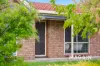 14/40 The Lane, O'Halloran Hill, SA 5158-Image