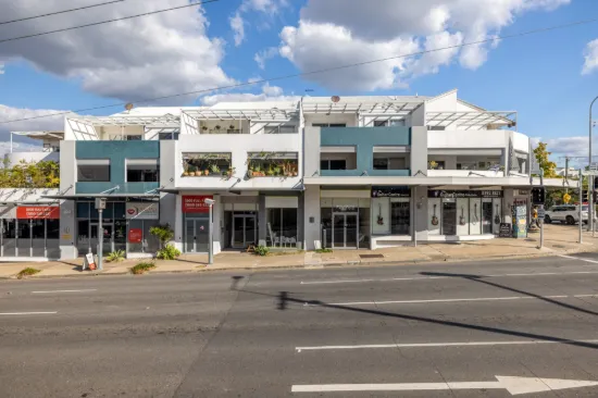 14/41 Kingfisher Lane, East Brisbane, Qld 4169
