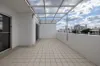 14/41 Kingfisher Lane, East Brisbane, Qld 4169-Image