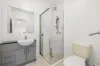 14/41 Kingfisher Lane, East Brisbane, Qld 4169-Image