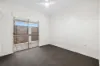 14/41 Kingfisher Lane, East Brisbane, Qld 4169-Image