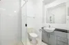 14/41 Kingfisher Lane, East Brisbane, Qld 4169-Image