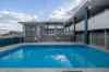 14/41 Kingfisher Lane, East Brisbane, Qld 4169-Image