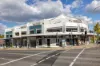 14/41 Kingfisher Lane, East Brisbane, Qld 4169-Image