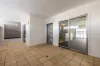 14/41 Kingfisher Lane, East Brisbane, Qld 4169-Image