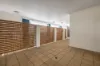 14/41 Kingfisher Lane, East Brisbane, Qld 4169-Image