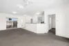 14/41 Kingfisher Lane, East Brisbane, Qld 4169-Image