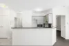 14/41 Kingfisher Lane, East Brisbane, Qld 4169-Image