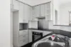 14/41 Kingfisher Lane, East Brisbane, Qld 4169-Image