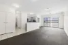 14/41 Kingfisher Lane, East Brisbane, Qld 4169-Image