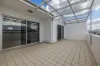 14/41 Kingfisher Lane, East Brisbane, Qld 4169-Image