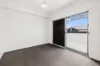 14/41 Kingfisher Lane, East Brisbane, Qld 4169-Image