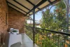 14/431 Bagot Road, Subiaco, WA 6008-Image