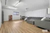 14/45-47 Shailer Road, Shailer Park, Qld 4128-Image
