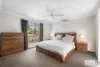 14/45-47 Shailer Road, Shailer Park, Qld 4128-Image