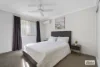 14/45-47 Shailer Road, Shailer Park, Qld 4128-Image