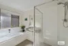14/45-47 Shailer Road, Shailer Park, Qld 4128-Image