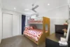 14/45-47 Shailer Road, Shailer Park, Qld 4128-Image