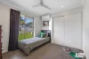 14/45-47 Shailer Road, Shailer Park, Qld 4128-Image