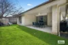 14/45-47 Shailer Road, Shailer Park, Qld 4128-Image
