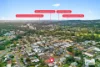 14/45-47 Shailer Road, Shailer Park, Qld 4128-Image