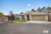 14/45-47 Shailer Road, Shailer Park, Qld 4128-Image