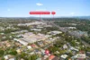 14/45-47 Shailer Road, Shailer Park, Qld 4128-Image