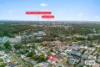 14/45-47 Shailer Road, Shailer Park, Qld 4128-Image