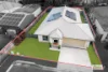14/45-47 Shailer Road, Shailer Park, Qld 4128-Image