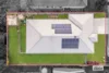 14/45-47 Shailer Road, Shailer Park, Qld 4128-Image