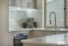 14/45-47 Shailer Road, Shailer Park, Qld 4128-Image