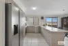 14/45-47 Shailer Road, Shailer Park, Qld 4128-Image