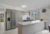 14/45-47 Shailer Road, Shailer Park, Qld 4128-Image