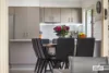 14/45-47 Shailer Road, Shailer Park, Qld 4128-Image