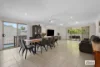 14/45-47 Shailer Road, Shailer Park, Qld 4128-Image