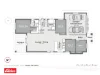 14/45-47 Shailer Road, Shailer Park, Qld 4128-Floorplan