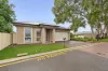 14/45 Fourth Avenue, Klemzig, SA 5087